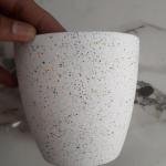 ceramic cups