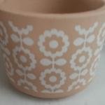 ceramic cups